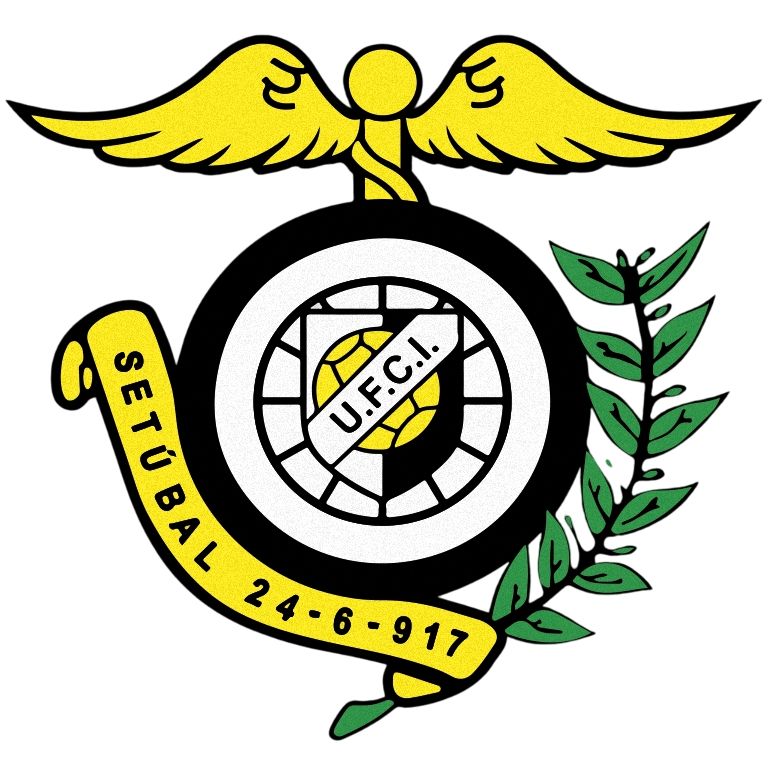 UFCI
